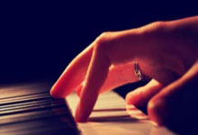 热那亚拼尽全力，誓言誓言夺冠梦想